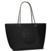 31582108_60993204_1000.jpg Tory Burch large Ella tote bag