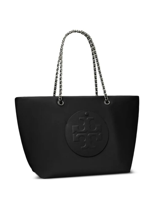 31582108_60993204_1000.jpg Tory Burch large Ella tote bag