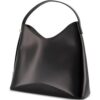 Osoi Egg shoulder bag