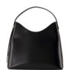 Osoi Egg shoulder bag
