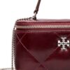 31584076_60992472_1000.jpg Tory Burch Kira quilted top-handle mini bag