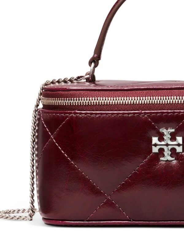 31584076_60992472_1000.jpg Tory Burch Kira quilted top-handle mini bag