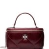 31584076_60992474_1000.jpg Tory Burch Kira quilted top-handle mini bag
