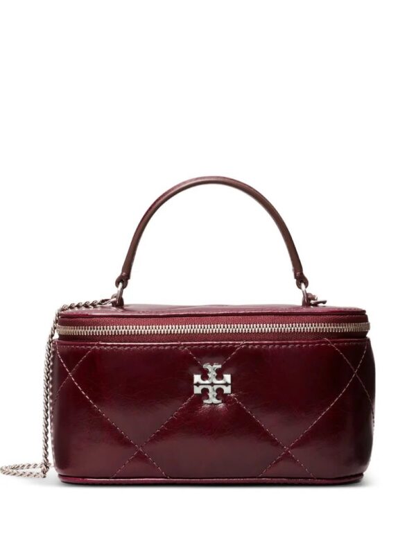 31584076_60992474_1000.jpg Tory Burch Kira quilted top-handle mini bag