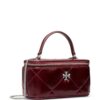 31584076_60992478_1000.jpg Tory Burch Kira quilted top-handle mini bag