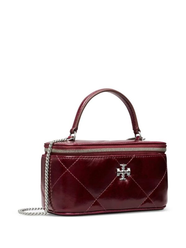 31584076_60992478_1000.jpg Tory Burch Kira quilted top-handle mini bag