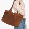 31584080_60930912_1000_d4f7fbfc-47a6-4ba6-ad31-956bd73bf4a4.jpg Tory Burch large Romy tote bag