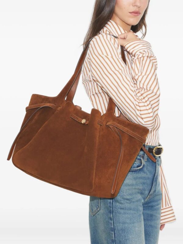 31584080_60930912_1000_d4f7fbfc-47a6-4ba6-ad31-956bd73bf4a4.jpg Tory Burch large Romy tote bag