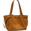 31584080_60993490_1000_6a4dff76-f6bd-4a84-8fd4-91f59df6f9de.jpg Tory Burch large Romy tote bag