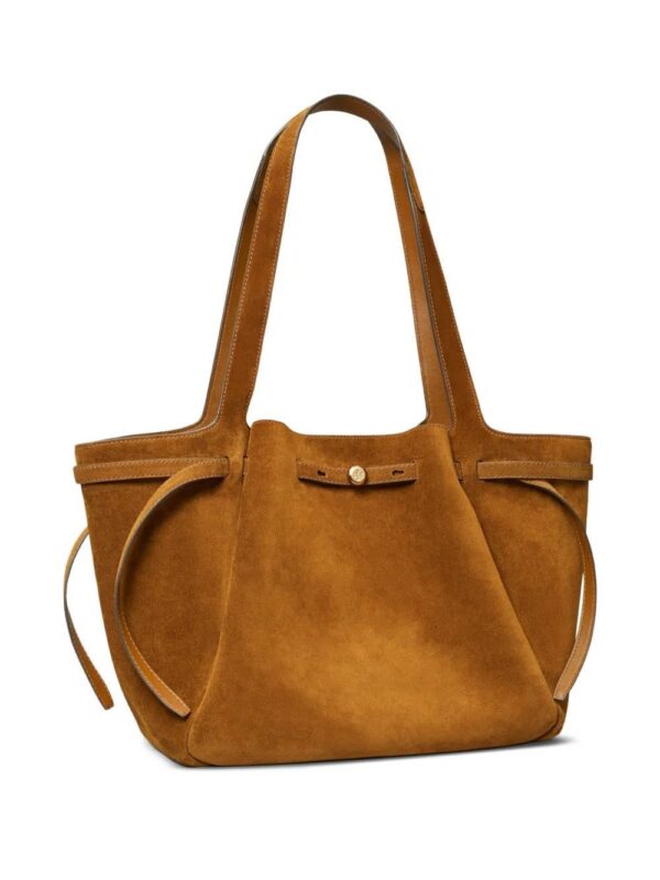 31584080_60993490_1000_6a4dff76-f6bd-4a84-8fd4-91f59df6f9de.jpg Tory Burch large Romy tote bag