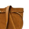 31584080_60993491_1000_e6aa5496-be18-487c-89c7-bfc93b554c45.jpg Tory Burch large Romy tote bag