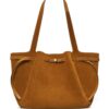 31584080_60993498_1000_34a5f087-3654-4117-80e6-cf9ee9f6d11b.jpg Tory Burch large Romy tote bag
