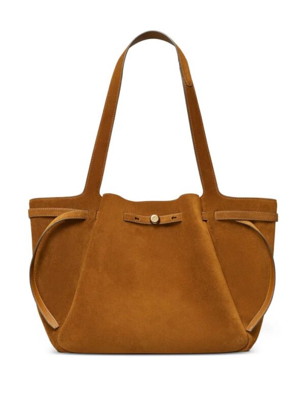 31584080_60993498_1000_34a5f087-3654-4117-80e6-cf9ee9f6d11b.jpg Tory Burch large Romy tote bag