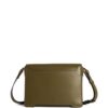 Marni medium Trunkaroo shoulder bag