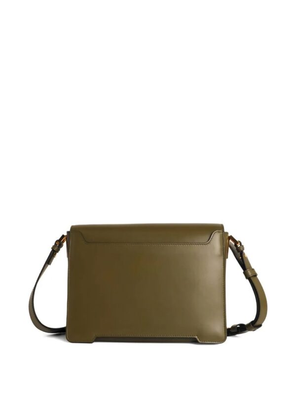 Marni medium Trunkaroo shoulder bag