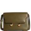 Marni medium Trunkaroo shoulder bag