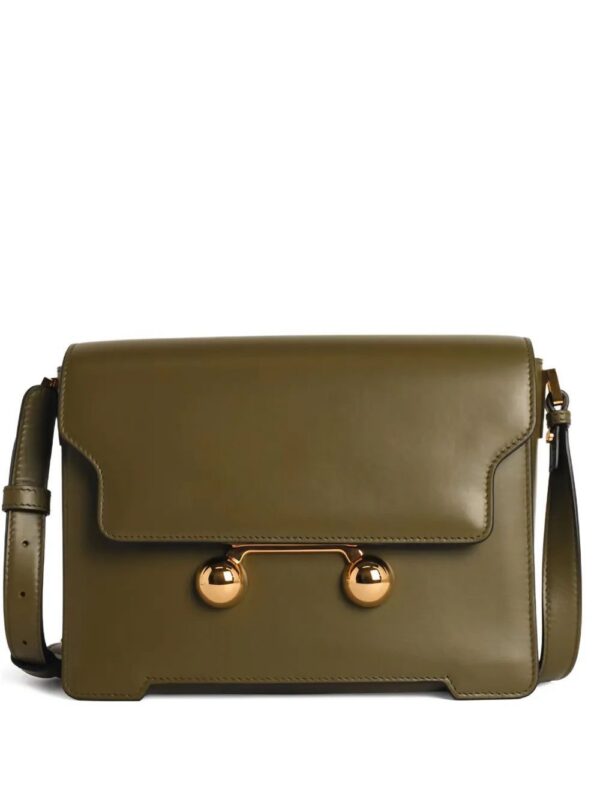 Marni medium Trunkaroo shoulder bag