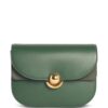 31588757_60996657_1000.jpg Furla small sfera-detail crossbody bag