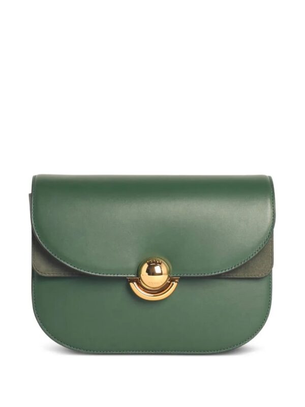 31588757_60996657_1000.jpg Furla small sfera-detail crossbody bag