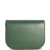31588757_60996659_1000.jpg Furla small sfera-detail crossbody bag
