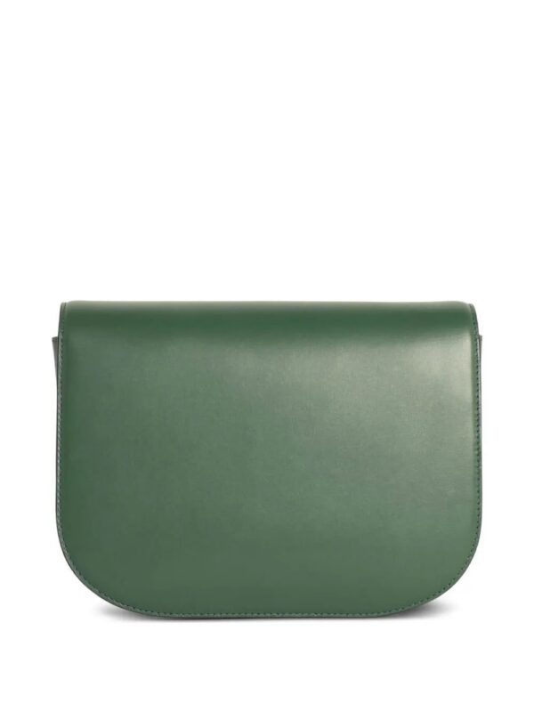 31588757_60996659_1000.jpg Furla small sfera-detail crossbody bag
