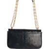 31589458_60947692_1000.jpg Michael Kors snake-print chain shoulder bag