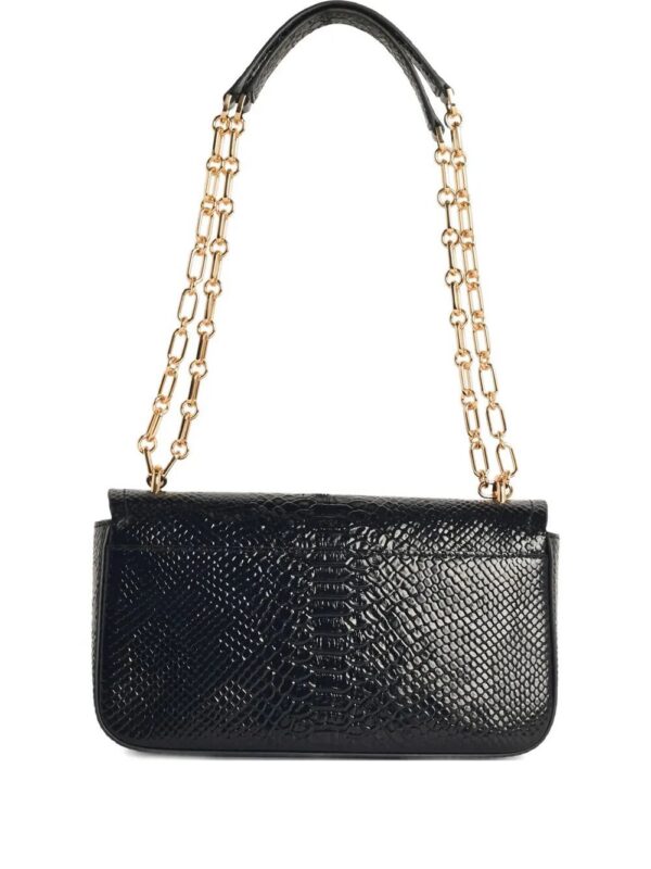 31589458_60947692_1000.jpg Michael Kors snake-print chain shoulder bag