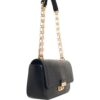 31589458_60947741_1000.jpg Michael Kors snake-print chain shoulder bag