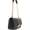31589458_60962030_1000.jpg Michael Kors snake-print chain shoulder bag