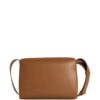 31589474_60947718_1000.jpg Jil Sander leather cross-body bag