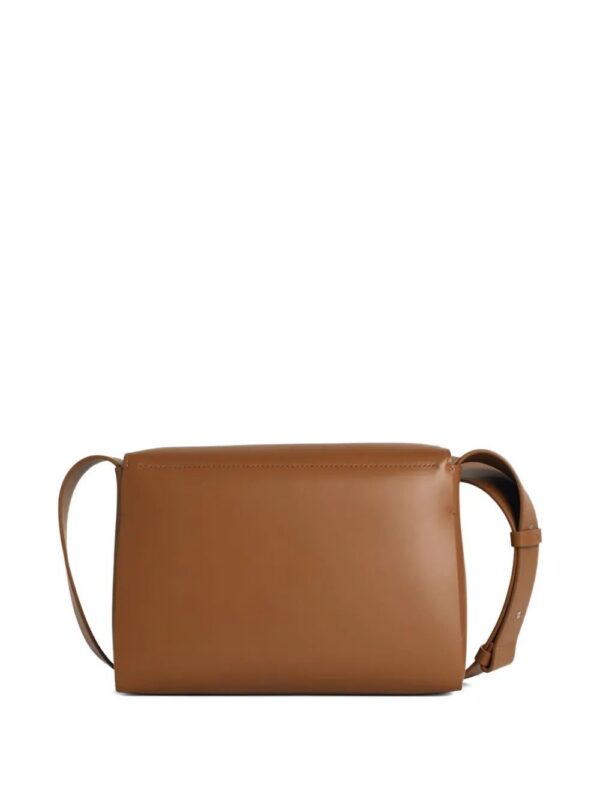 31589474_60947718_1000.jpg Jil Sander leather cross-body bag