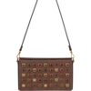 31590016_60939792_1000.jpg ETRO paisley jewl-studs mini bag