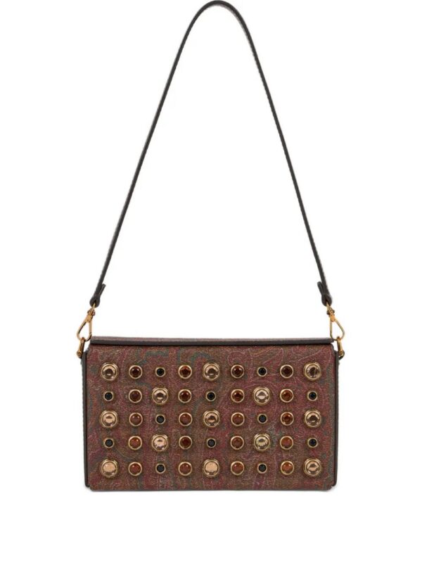 31590016_60939792_1000.jpg ETRO paisley jewl-studs mini bag