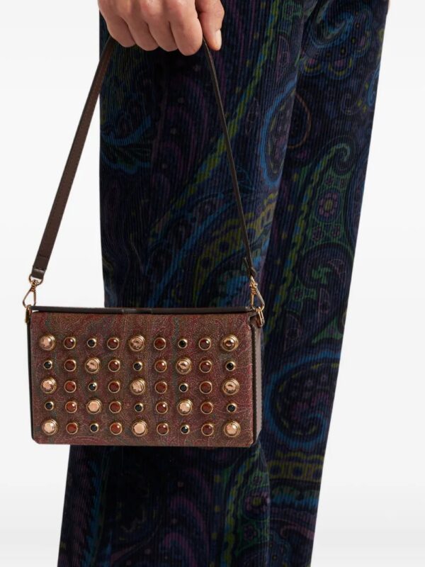 31590016_60939875_1000.jpg ETRO paisley jewl-studs mini bag