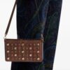 31590016_60939875_1000_4f864cd4-3581-4ee7-b6d9-464ba1341ebc.jpg ETRO paisley jewl-studs mini bag