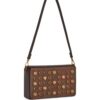 31590016_60939904_1000.jpg ETRO paisley jewl-studs mini bag