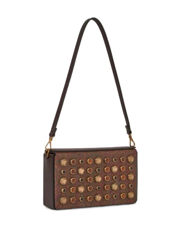 31590016_60939904_1000.jpg ETRO paisley jewl-studs mini bag