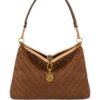 ETRO Vela tote bag