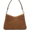 ETRO Vela tote bag