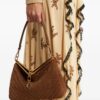 ETRO Vela tote bag