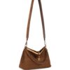 ETRO Vela tote bag