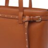 31597325_60952529_1000.jpg LIU JO belted studded tote bag