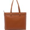 31597325_60952554_1000.jpg LIU JO belted studded tote bag