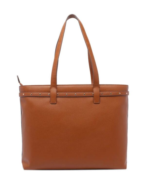 31597325_60952554_1000.jpg LIU JO belted studded tote bag