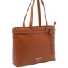31597325_60952583_1000.jpg LIU JO belted studded tote bag