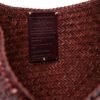 31600133_60947432_1000_41f10875-9175-43d7-b4e4-d9640ce30ac4.jpg DRAGON DIFFUSION Ars woven calf leather shoulder bag