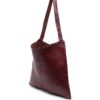 31600133_60996623_1000_d10acee5-cbc6-4e34-bf02-c63d77ce83ac.jpg DRAGON DIFFUSION Ars woven calf leather shoulder bag