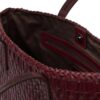 31600148_60964099_1000.jpg DRAGON DIFFUSION Salvage woven calf leather tote bag