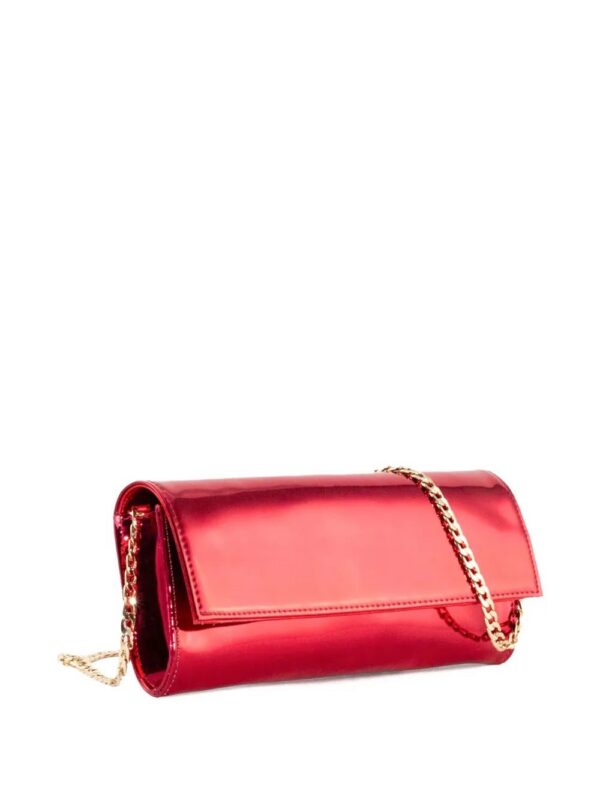 31601005_60942912_1000.jpg Aldo Castagna mirrored leather clutch