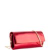 31601005_60942912_1000_e475bd9f-b333-49c1-8e32-0034e1e8976d.jpg Aldo Castagna mirrored leather clutch